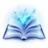 StoryCraftr
