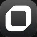 Outverse