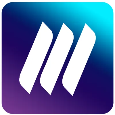Marketr