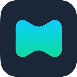 Momentum