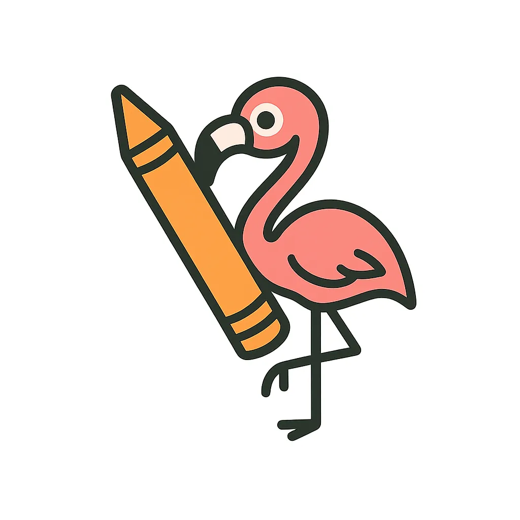 DrawMingo