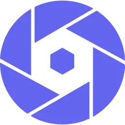 VideoAI
