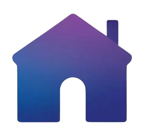 RoomHaven
