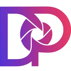 DatePhotos AI