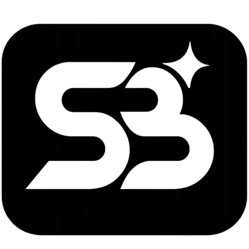 SupaBook