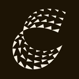 Cotality