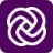 Omnifact