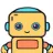 Robo Translator