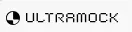 Ultramock