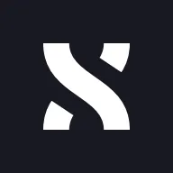 ShiftX
