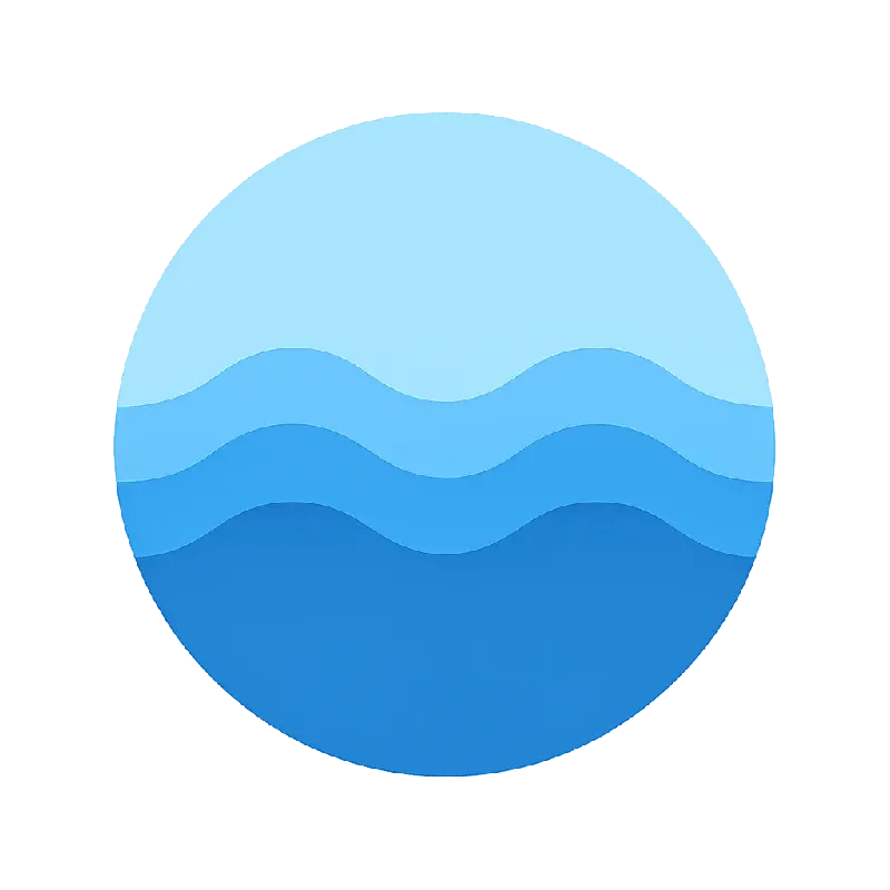 AgentSea