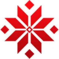 Promethean AI