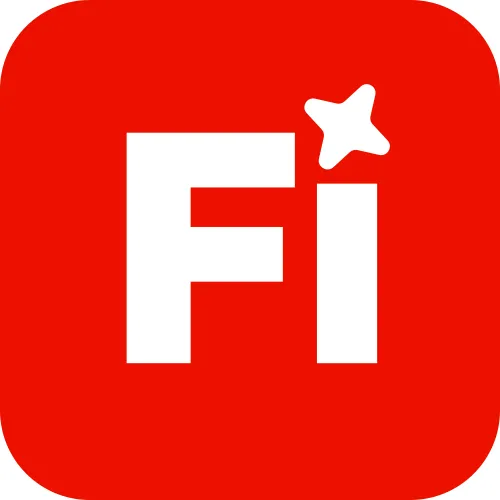 Adobe Firefly AI Background Remover