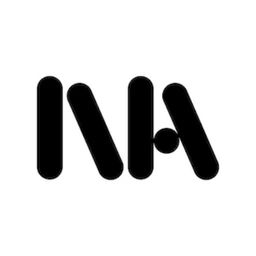 NexArt