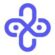UniAI