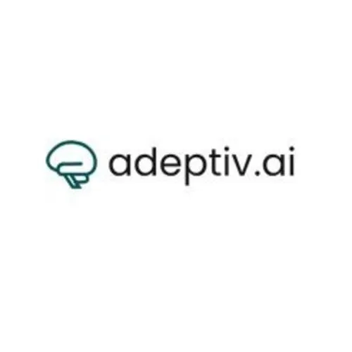 AI Governance Product