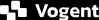 Vogent