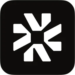 Aira
