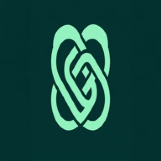 Liveform
