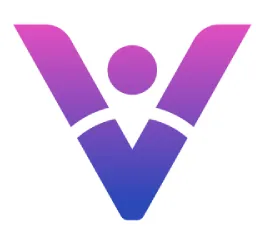 VoAgents