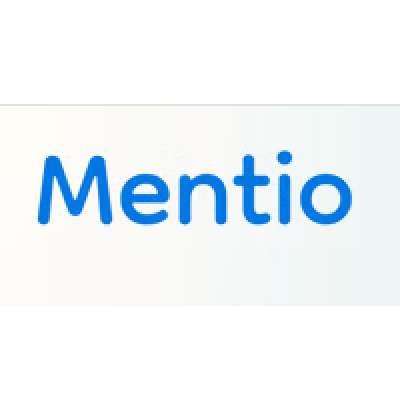 Mentio