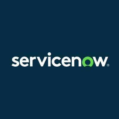 ServiceNow AI