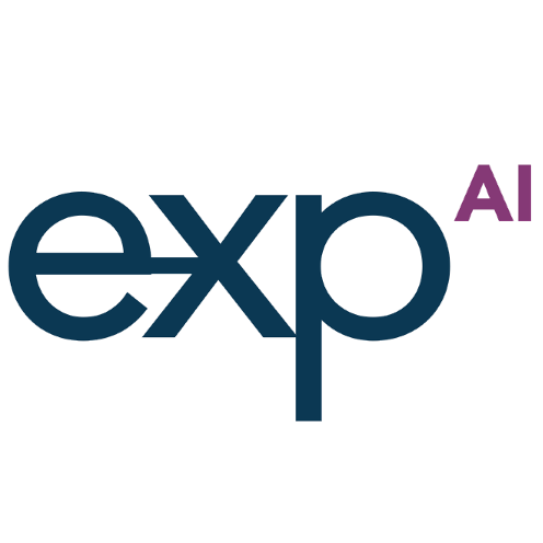 Exponent AI 