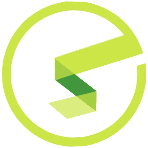 SpeakUp
