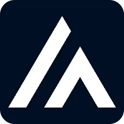 Arcwise