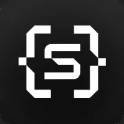 Struct