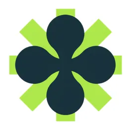 Satura AI