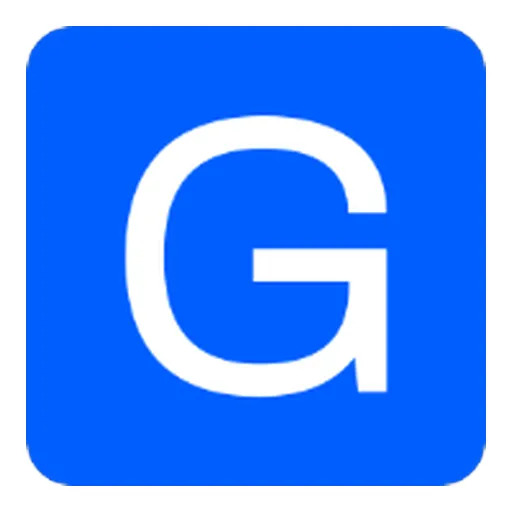 GMapsScraper.AI