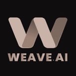 Weave AI