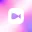 AnyVideoAI