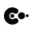 CulturePulse