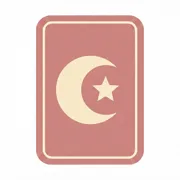 Unmei Tarot