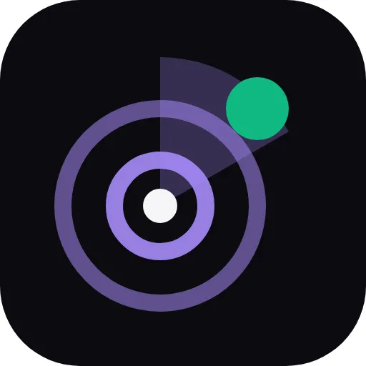 New Site Radar