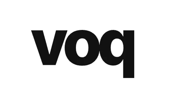 Voq