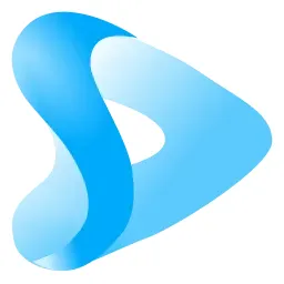 Sybill