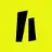 KNTC Interval Timer