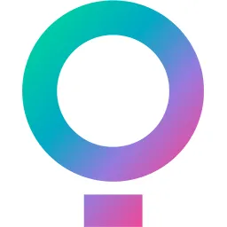 Trustero AI