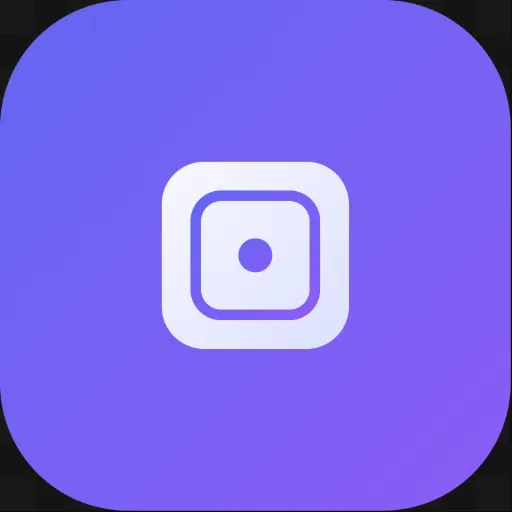 Upscayl AI Image Upscaler