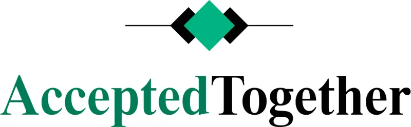 Accepted Together