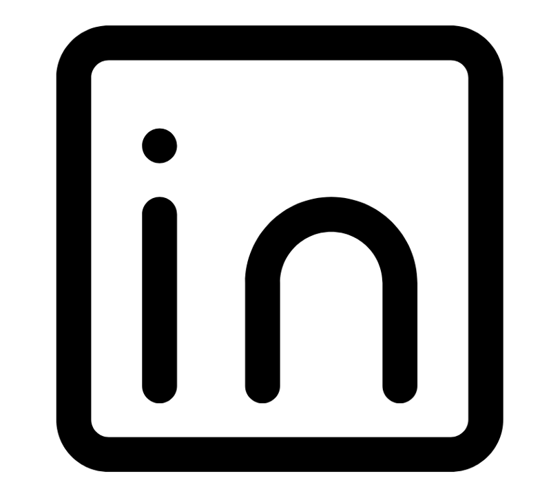 LinkedIn Influencer Emulator