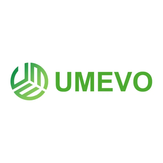 UMEVO AI Voice Recorder