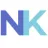 NoteKnight