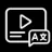 AI Video Translator