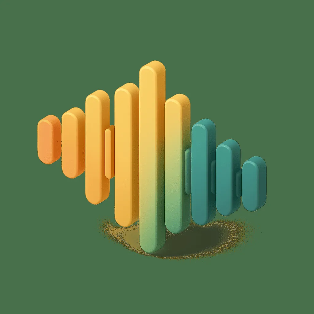 FastScribe