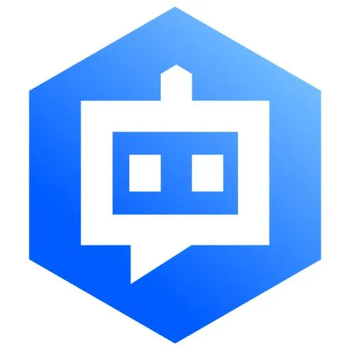 DobroDesk