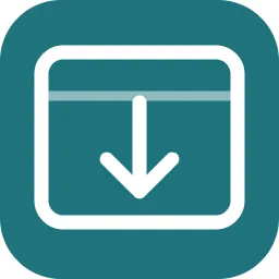 ASINCrate